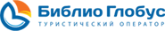 Библиоглобус Библиоглобус