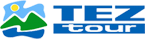 TEZTour TEZTour